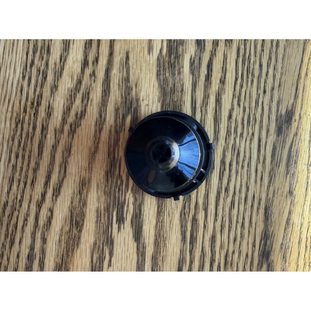 Keurig K-Cup Pod Holder B40 K40 B60 B66 K70 B70 K90 K35 K80‎ K90 B77 K-DUO Parts
